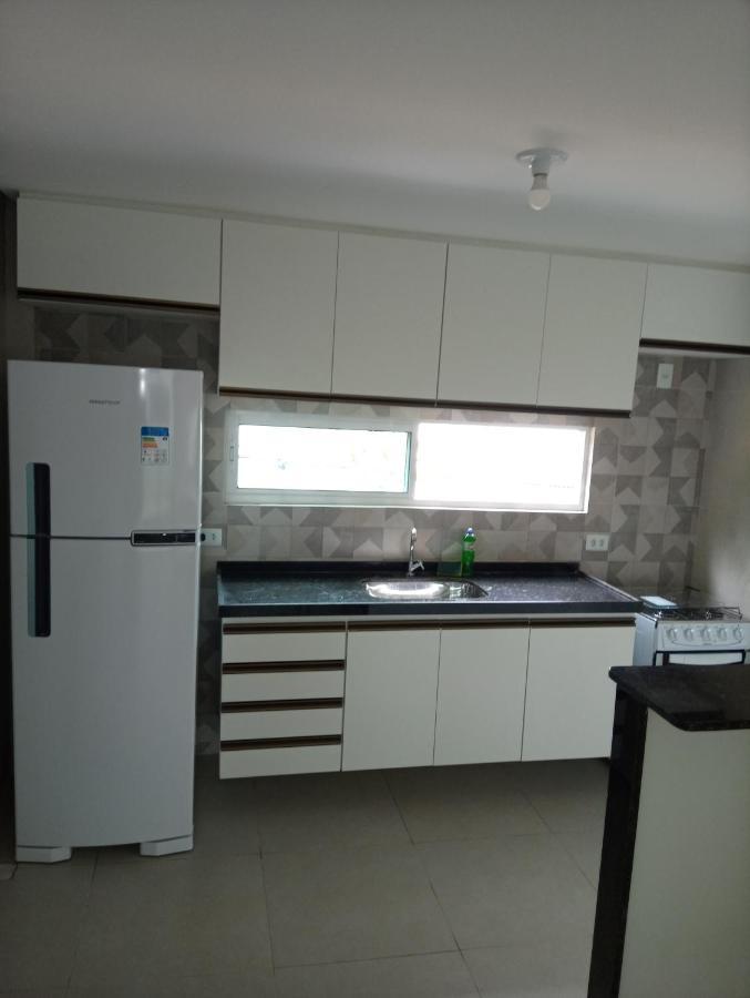 Residencial Torres De Porto Apartment Porto de Galinhas Ngoại thất bức ảnh