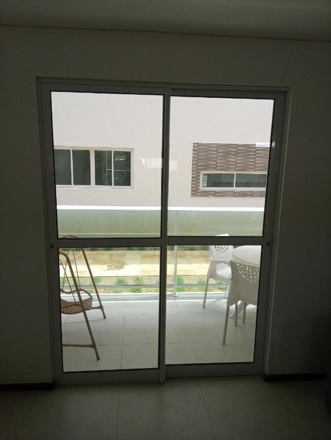 Residencial Torres De Porto Apartment Porto de Galinhas Ngoại thất bức ảnh