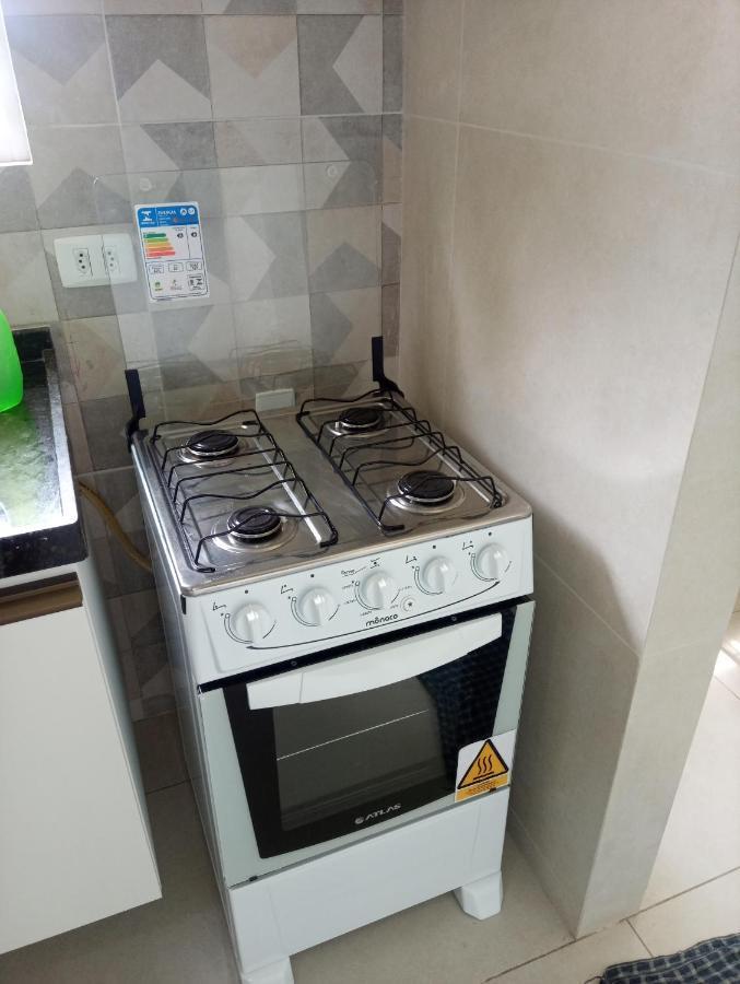 Residencial Torres De Porto Apartment Porto de Galinhas Ngoại thất bức ảnh